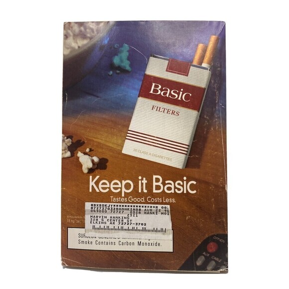 Princess Diana 1990’s Memorabilia - TV GUIDE Set of 2 Aug. & Sept. 20-26 1997 - Picture 4 of 7